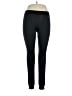 Under Armour Black Active Pants Size XL - photo 1