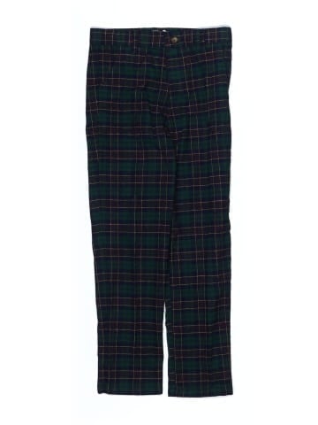 Hope & Henry Casual Pants (view 1)
