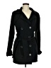 Assorted Brands Black Coat Size M - photo 1