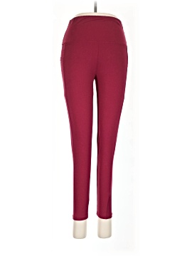 Unbranded Active Pants (view 1)