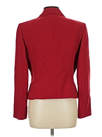 Tahari by ASL Blazer (view 2)