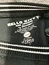 Hello Kitty Graphic Black Sweatshirt Size M - photo 7