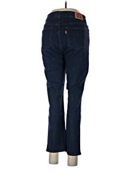 Levi's Jeans (view 2)