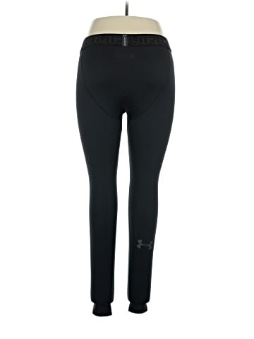 Under Armour Active Pants (view 2)