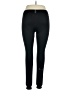 Under Armour Black Active Pants Size XL - photo 2
