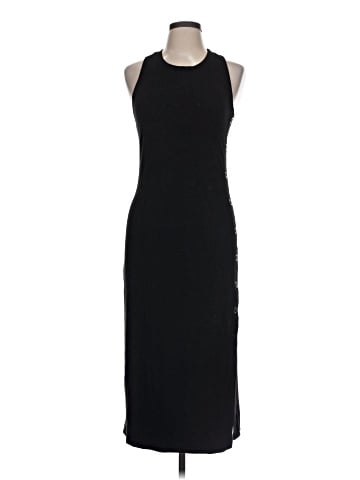 Steve Madden Cocktail Dress (view 1)
