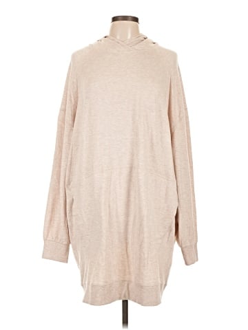 Lululemon Athletica Turtleneck Sweater (view 1)