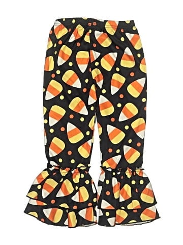 Unbranded Snow Pants With Bib (view 2)
