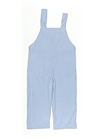 Unbranded Overalls (view 2)