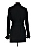 Assorted Brands Black Coat Size M - photo 2