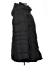 London Fog Argyle Black Coat Size XL - photo 4