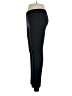 Under Armour Black Active Pants Size XL - photo 5