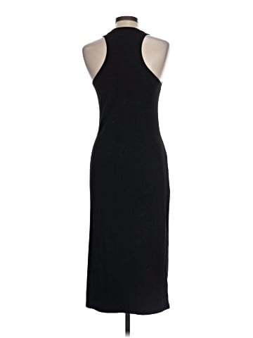 Steve Madden Cocktail Dress (view 2)