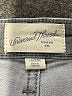Universal Thread Gray Jeans Size 16R - photo 7