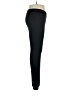 Under Armour Black Active Pants Size XL - photo 4