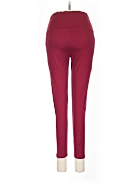 Unbranded Active Pants (view 2)