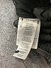 FRAME Denim Gray Jeans Size 28 waist - photo 8