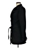 Assorted Brands Black Coat Size M - photo 5