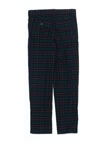 Hope & Henry Casual Pants (view 2)