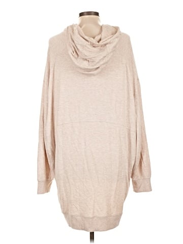 Lululemon Athletica Turtleneck Sweater (view 2)