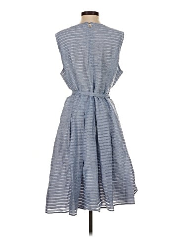 Tommy Hilfiger Casual Dress (view 2)