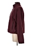Old Navy 100% Polyester Burgundy Pullover Sweater Size M - photo 5