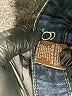 Jag Blue Jeans Size 10 - photo 8