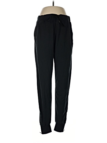 Tommy John Track Pants (view 1)