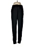 Tommy John Black Track Pants Size M - photo 1