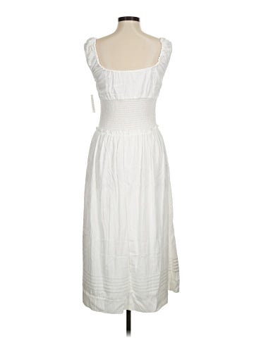 LA Hearts Casual Dress (view 2)