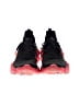 Assorted Brands Red Sneakers Size 6 - photo 2