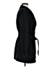 Assorted Brands Black Coat Size M - photo 4