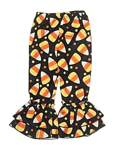 Unbranded Snow Pants With Bib (view 1)