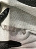 Athleta Silver Kimono Size XS - photo 7
