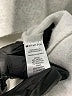 Athleta Silver Kimono Size XS - photo 8