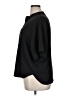 MELLODAY Black Short Sleeve Polo Size XL - photo 5