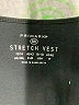 Primark Black Tank Top Size M - photo 7