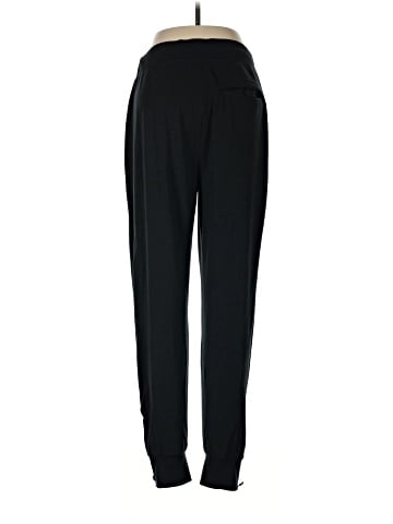 Tommy John Track Pants (view 2)