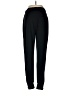 Tommy John Black Track Pants Size M - photo 2