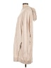 Lululemon Athletica Tan Turtleneck Sweater Size Lg - XL - photo 5