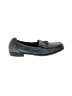 SAS Blue Flats Size 9 - photo 1