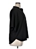 MELLODAY Black Short Sleeve Polo Size XL - photo 4