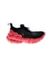 Assorted Brands Red Sneakers Size 6 - photo 1