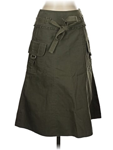 Cynthia Cynthia Steffe Casual Skirt (view 1)
