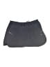 Nike Solid Gray Active Skort Size M - photo 1