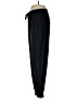 Tommy John Black Track Pants Size M - photo 5