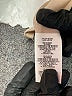 Xscape Pink Cocktail Dress Size 8 - photo 8
