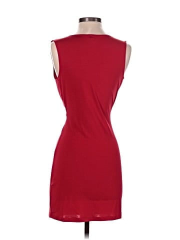 ForPlay Cocktail Dress (view 2)