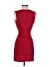 ForPlay Red Cocktail Dress Size S - photo 2