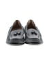 SAS Blue Flats Size 9 - photo 2